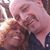 Phyllis Hill-Hayes's profile image