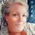 Kimberly Smith Lamb's profile image