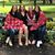 Erica Gerow's profile image