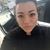 Marguerite May's profile image