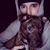 Cody Reed's profile image