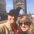 Deana Alfano-Pederson's profile image