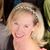 Christine Bendes's profile image