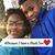 LaShawn Renee's profile image