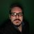 Brian Di Nisio's profile image