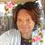 Michelle Stevenson's profile image