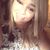 DeAnna Watkins's profile image