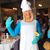 Cari Hartman's profile image