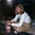 Shelia Isley Ingram's profile image