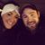 Megan Marie Gill's profile image