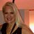Allyson T Lorenzo's profile image