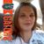 Jessica Richendollar's profile image