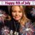 Susan Franck's profile image