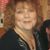 Carin Criscitello's profile image
