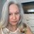 Carroll Dominguez's profile image