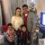 Jose Pena's profile image