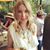 Courtney DiSabato's profile image