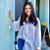 Jamila Hassanali's profile image