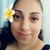 Maria Sanchez's profile image
