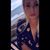 Erica Destiny Sadler's profile image