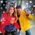 Irene Saavedra's profile image
