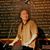 Richard Hsu's profile image