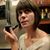 Maureen Seel's profile image