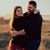 Lily Noffsinger's profile image