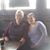 Kelly Rabenda Groh's profile image