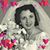 Pauline Rispoli Testa's profile image