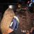 Teresa Lowry Enering's profile image