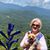 Yolande Watson's profile image