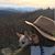 Lydiah Grace Merritt's profile image