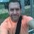 Wally Daly's profile image
