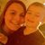 Shandi Dainack's profile image