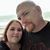 Jennifer Lassiter's profile image
