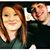 Alexis McCormick's profile image