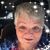 Lynn Gyle DeYoung's profile image