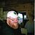 Rich Schultz's profile image