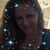 Rebecca Miller's profile image