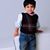 Vasanth Chamarti's profile image
