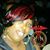 Emily Jennings's profile image