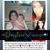 Kimberly Rutter Wallen's profile image