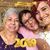 Melissa Chapa's profile image
