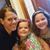 Kathy Harmon's profile image