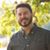 Eric Hobbs's profile image