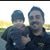 Jr Boccanfuso's profile image
