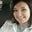 Brittney Morast's profile image