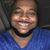 D.r. Wilkins's profile image