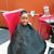 Tica James's profile image